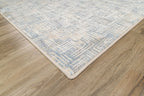 T01017087_SAMPLE