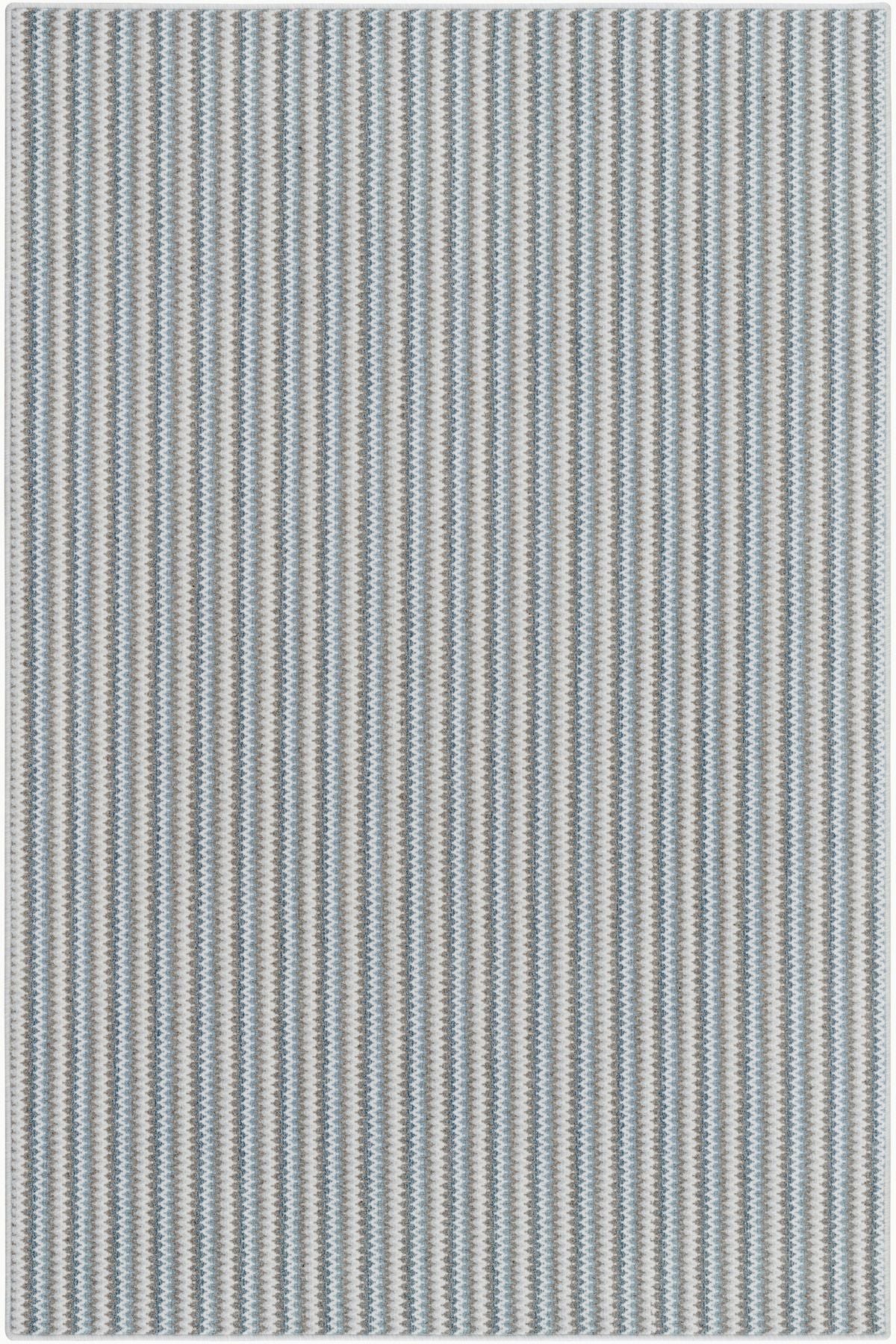 T01017181