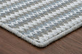 ZIGGY - TAFFY Rectangular 12'0''x15'0''