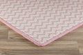 T01017210_SAMPLE