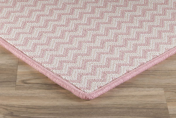 Edge Style Detail
