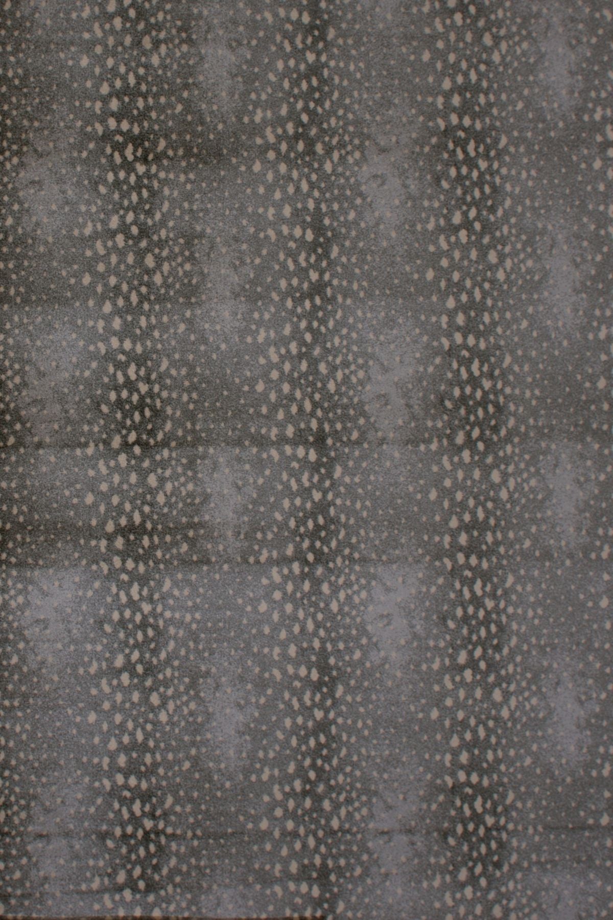 Titanium