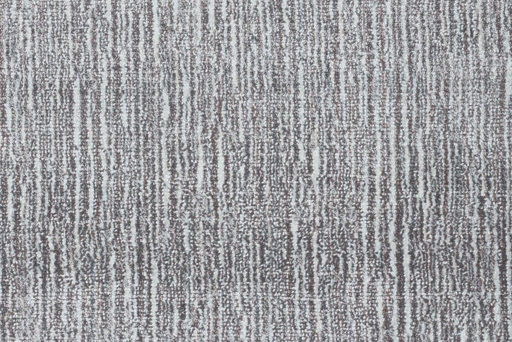 Titanium