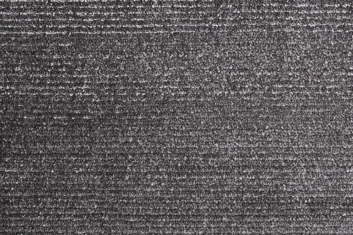 Titanium