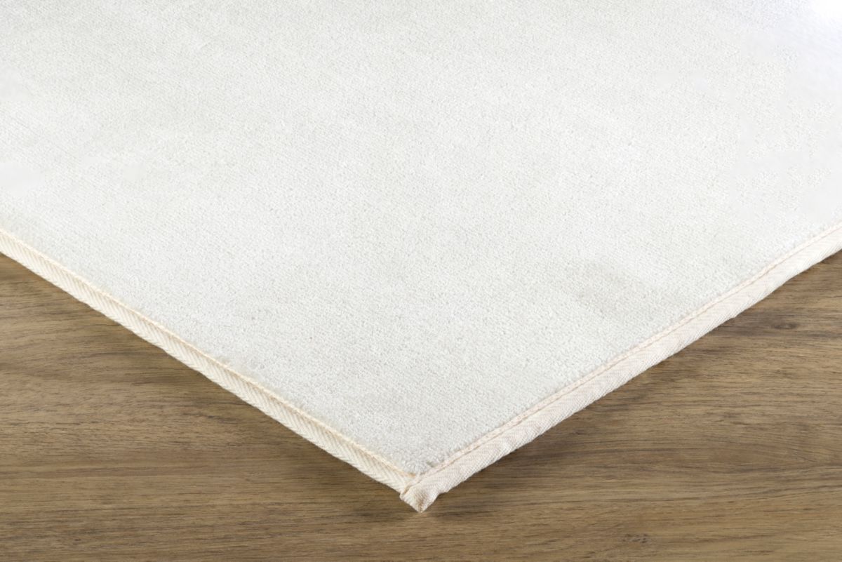 RAFE - PORCELAIN Rectangular 10'0''x22'0''