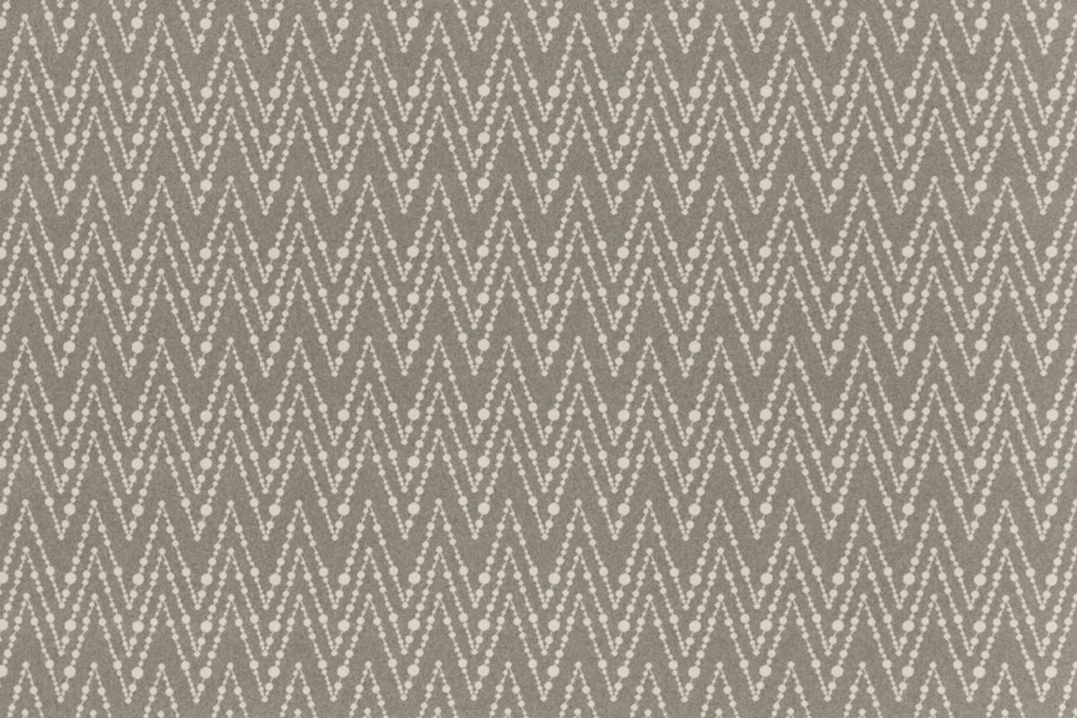 WW1DNITBOUC0236