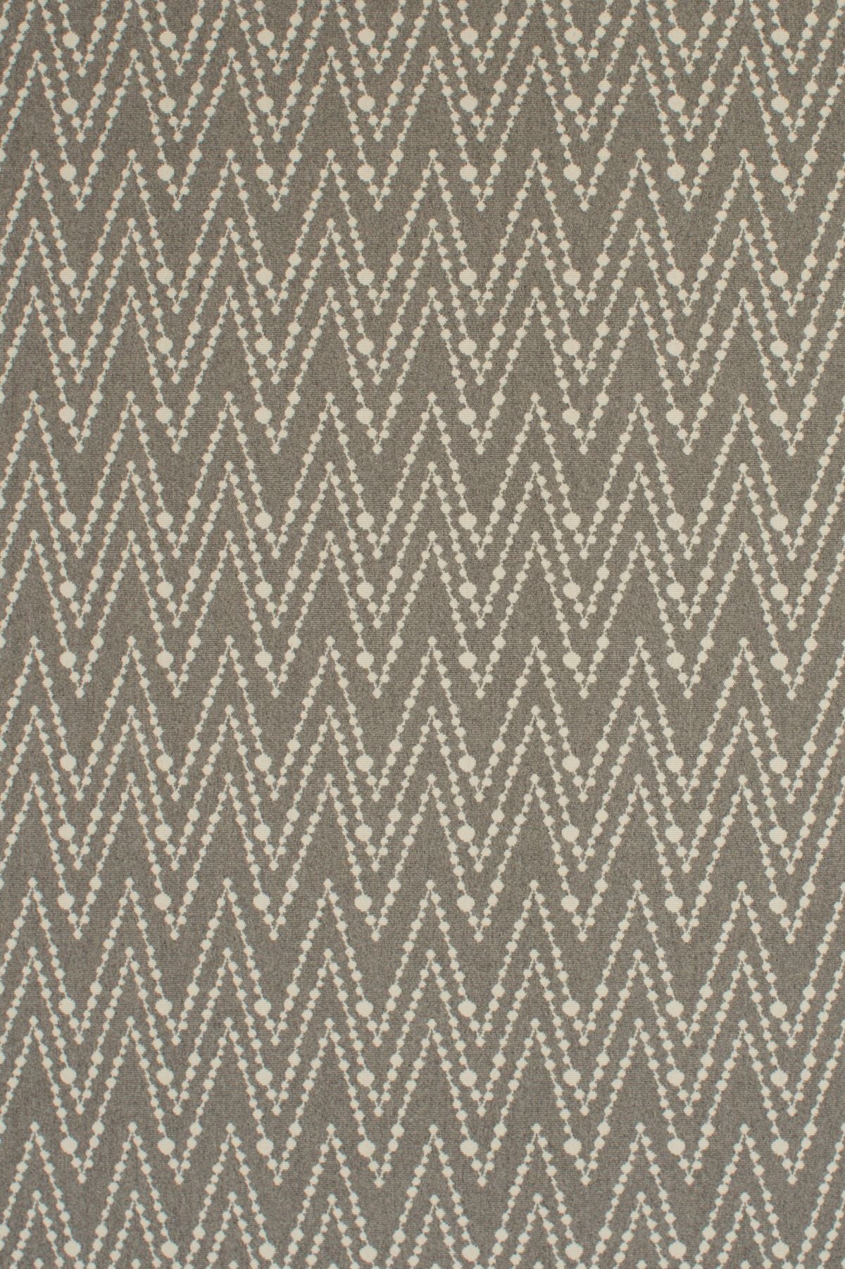 WW1GRSTBOUC0236_ALT2