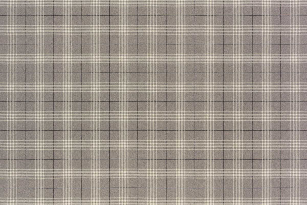 WW1GRSTBOUC0265_ALT2