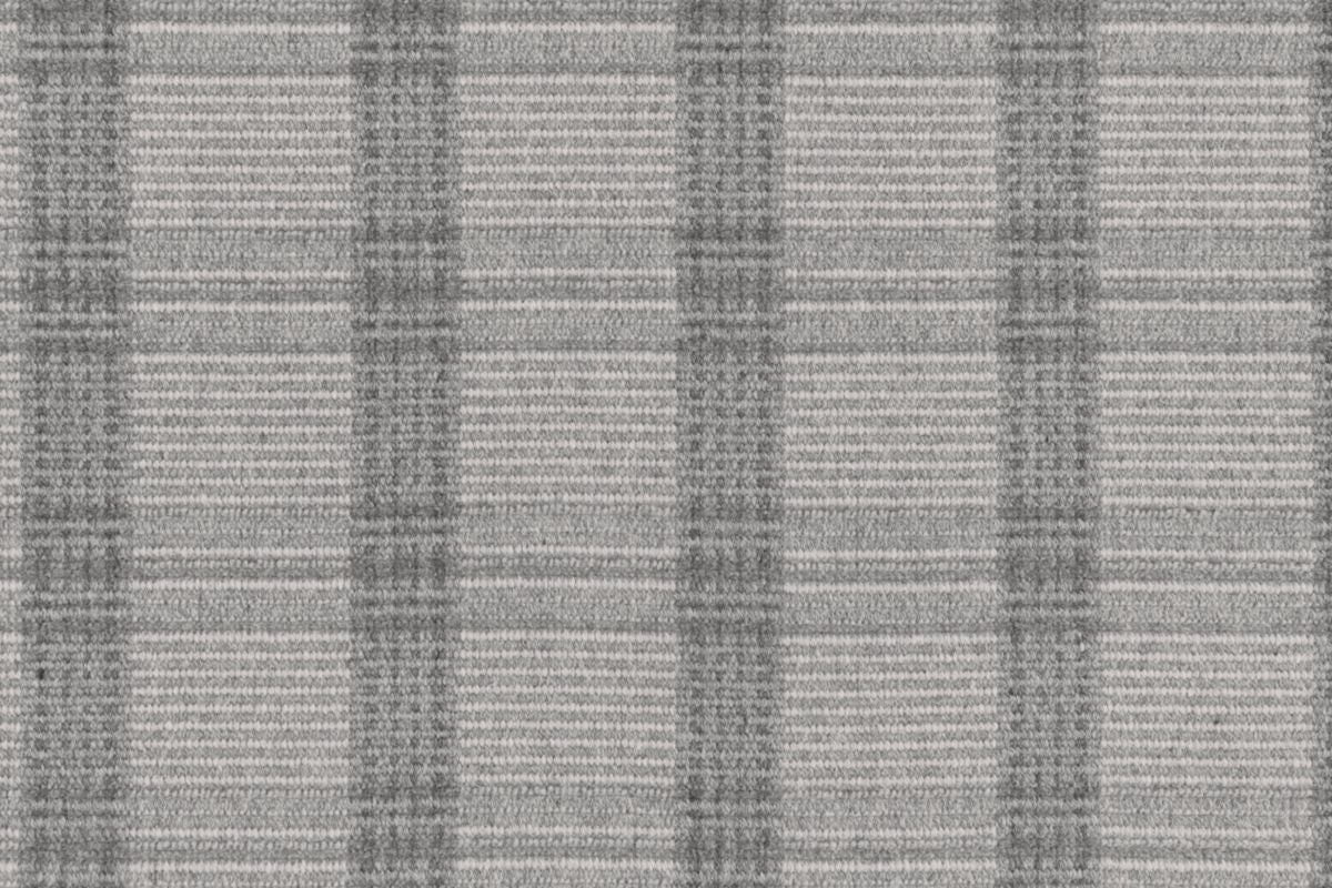 Wood Grey