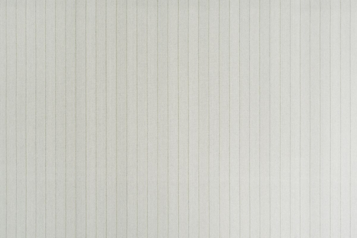 Pearl/ash