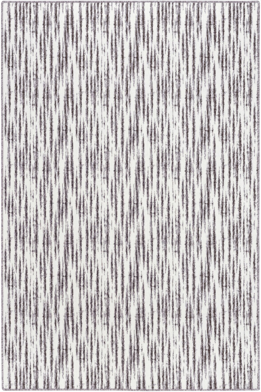 Granite/charcoal