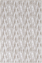 Linen/dune