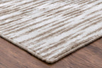 Linen/dune