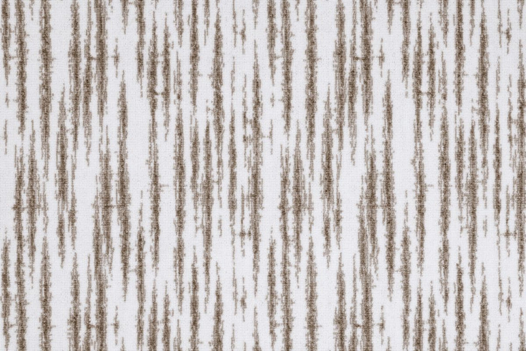 Linen/dune