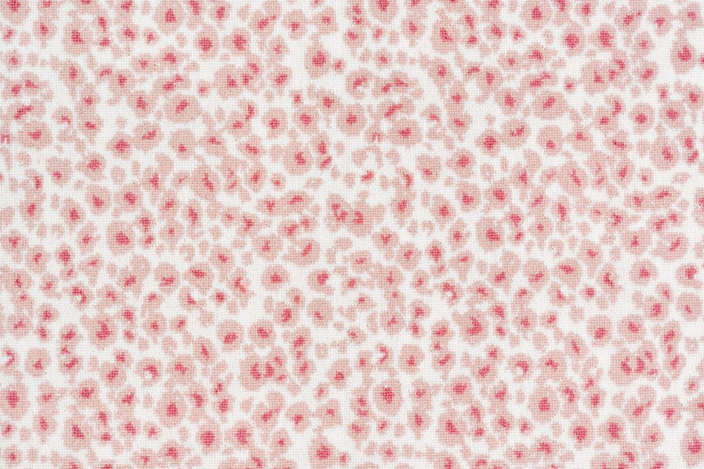 Carnation/dusty Rose