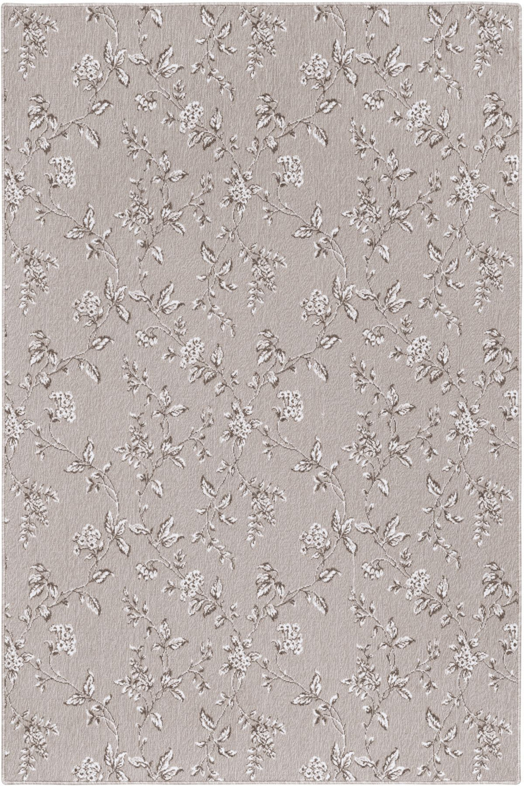 Linen/greystone