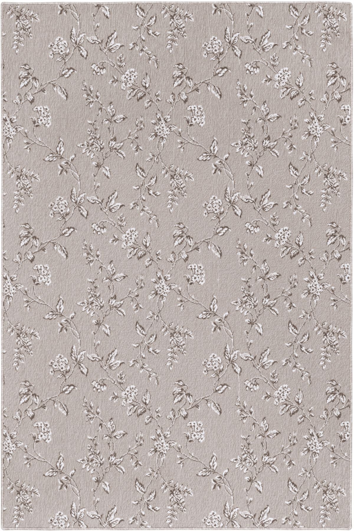Linen/greystone