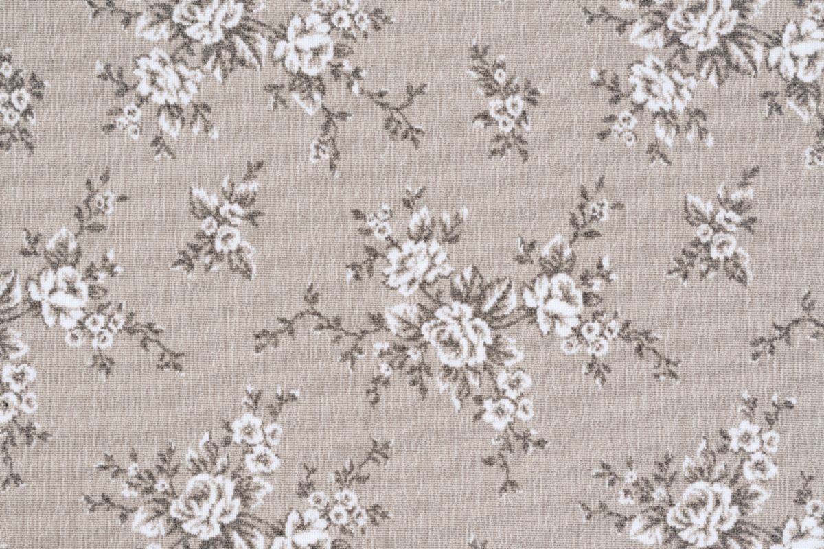 Linen/greystone