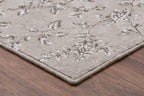 Linen/greystone
