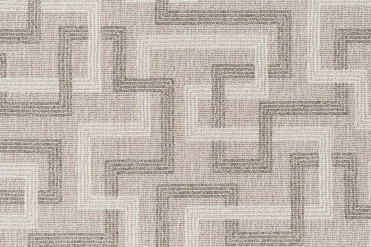 Linen/greystone