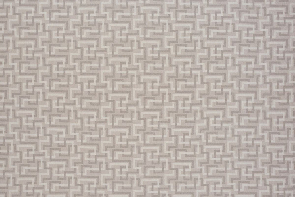 Linen/greystone