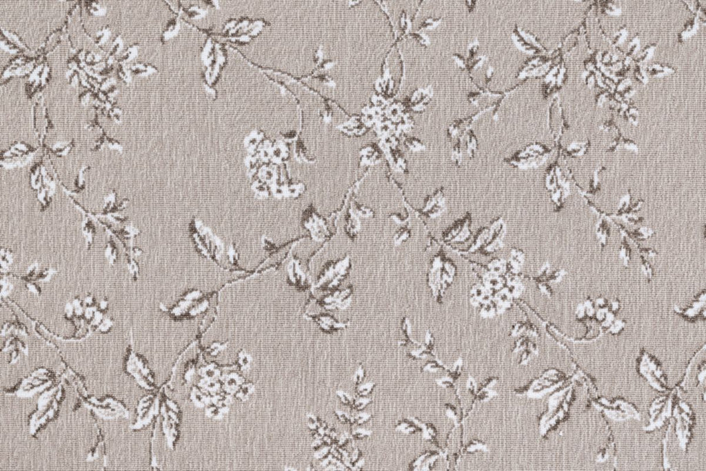 Linen/greystone