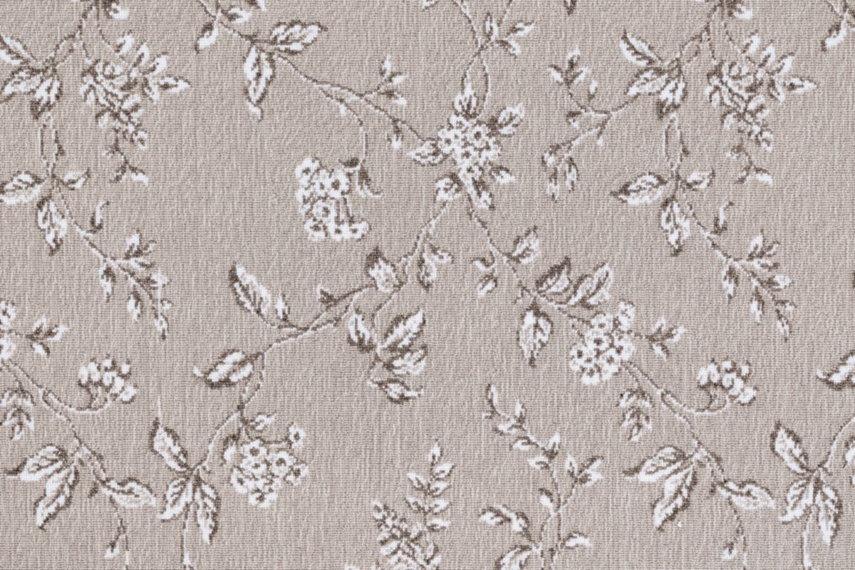 Linen/greystone