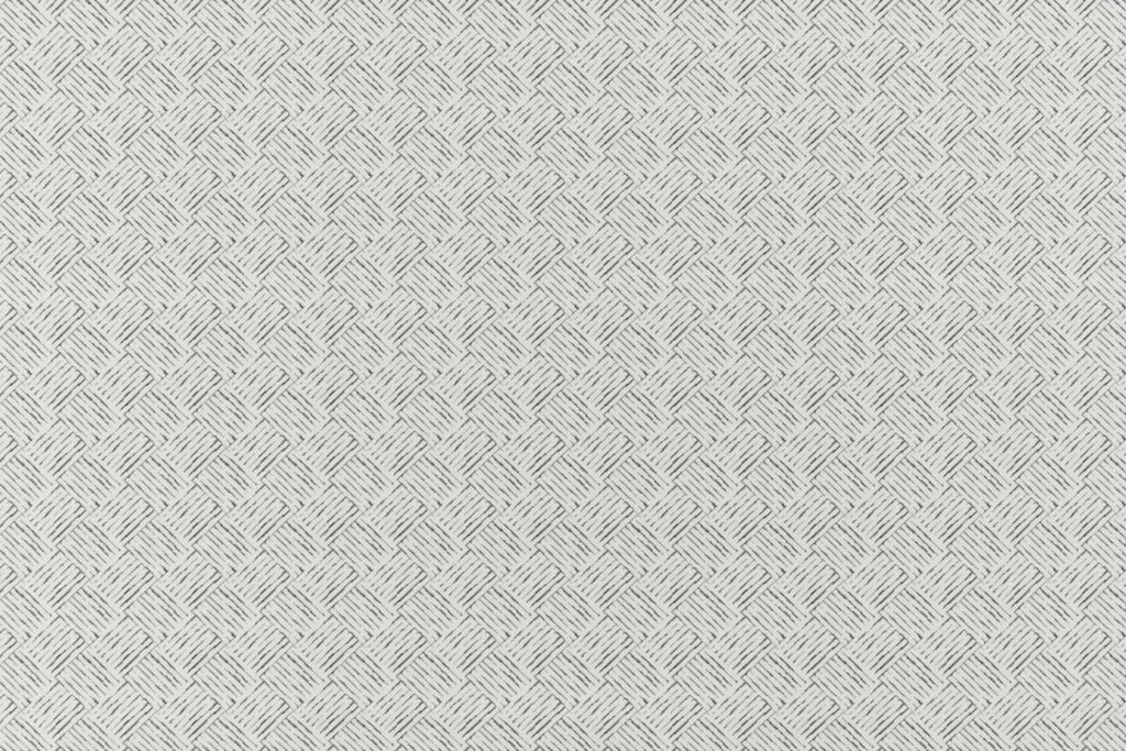 White/gunmetal