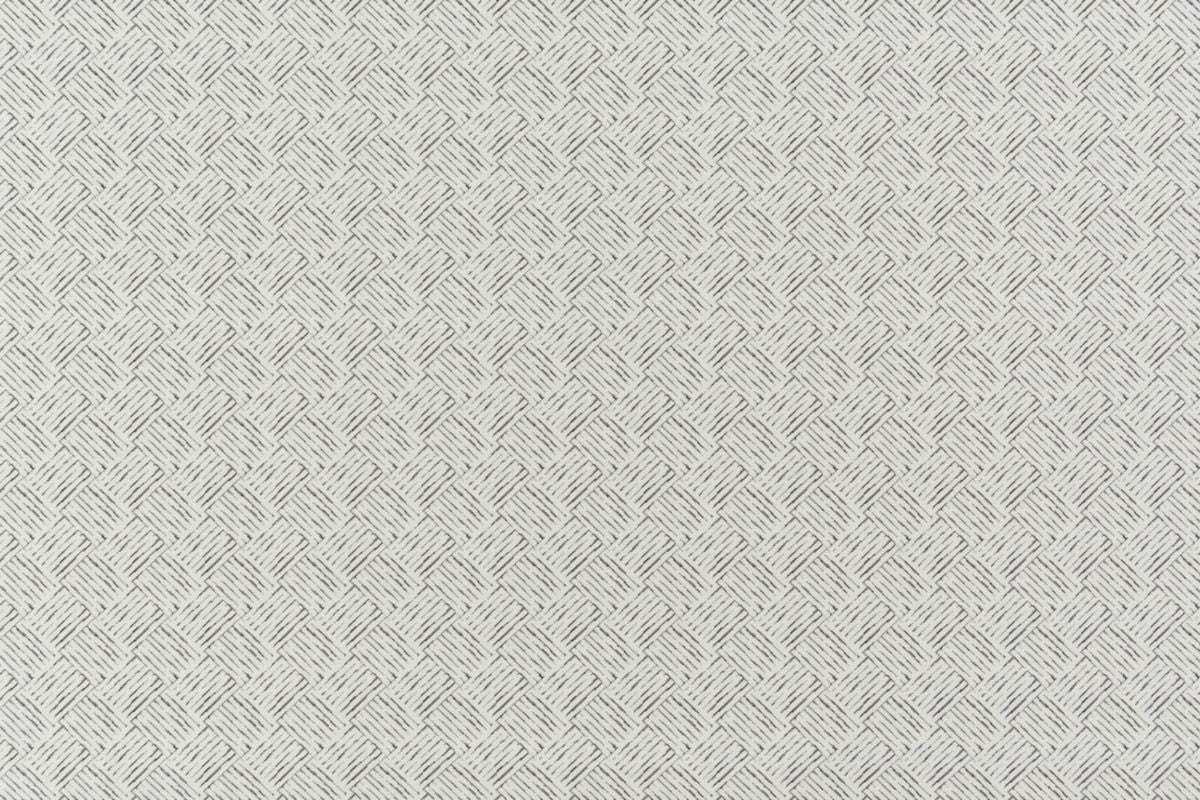White/gunmetal