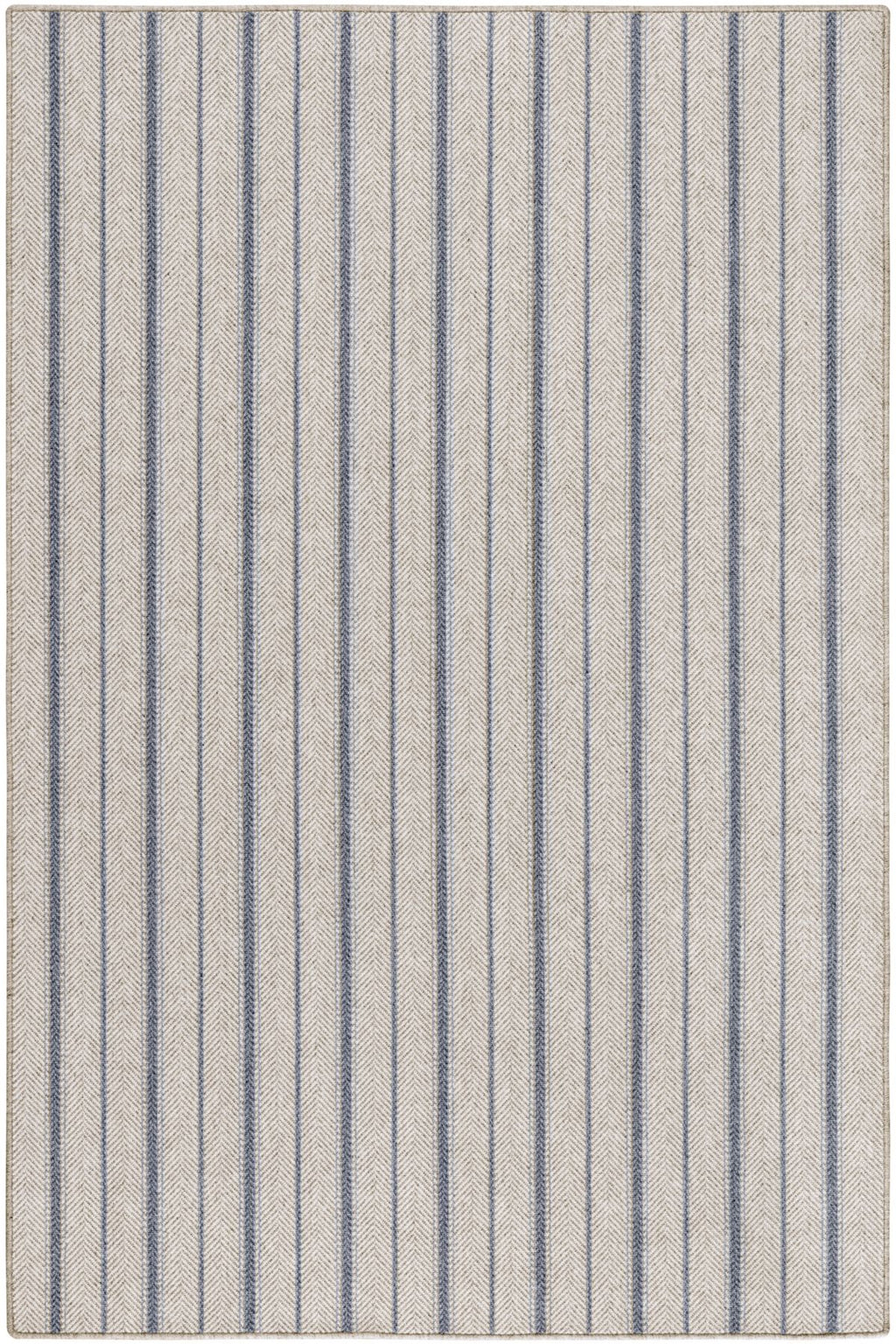 Fossil/mist
