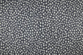 Charcoal/pearl