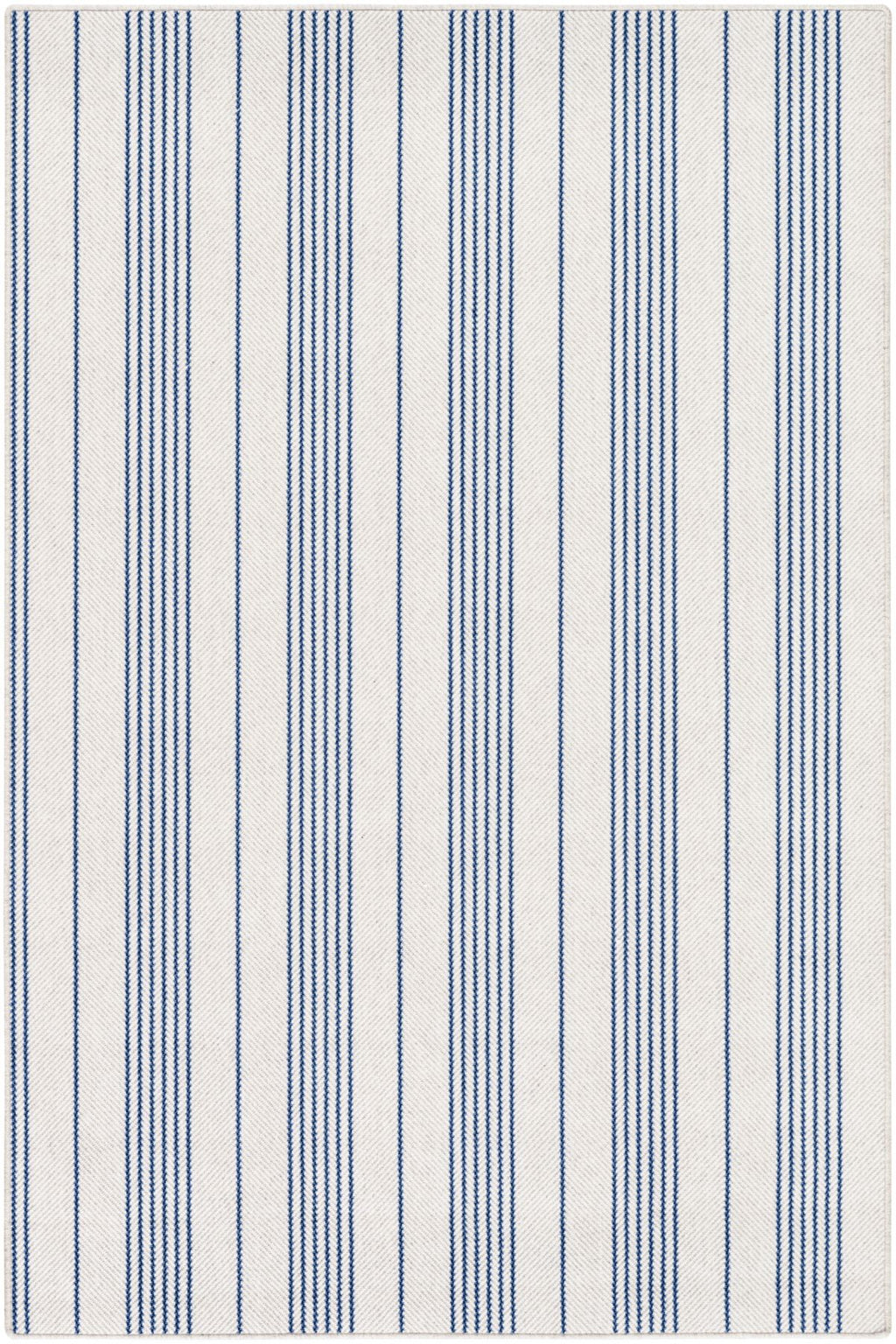 Cornflower/royal