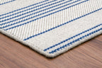 Cornflower/royal