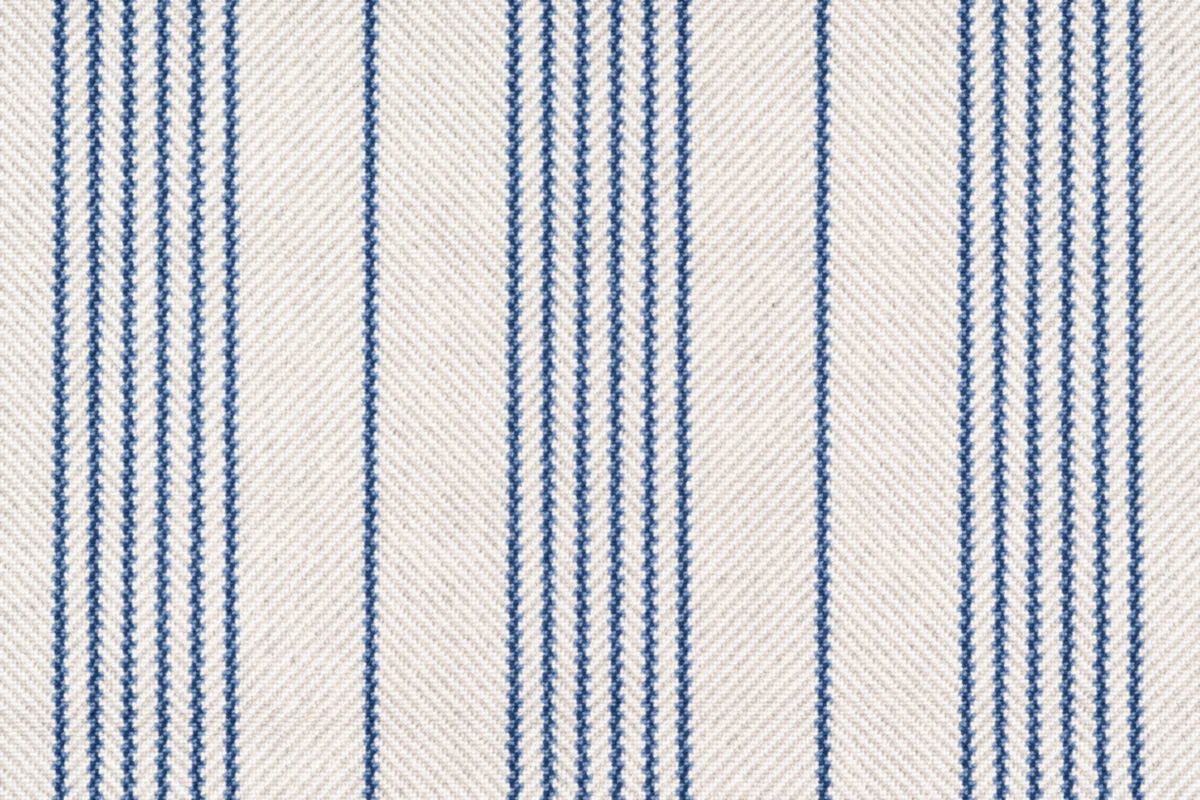 Cornflower/royal