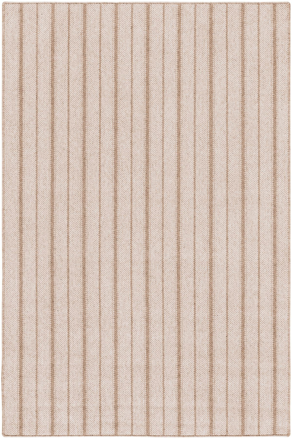 Dune/sandy Beige