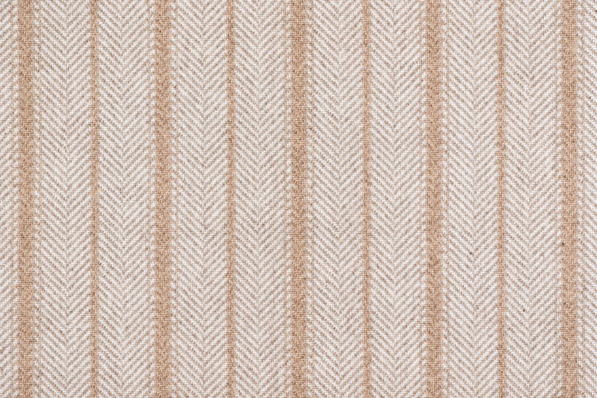 Dune/sandy Beige