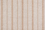Dune/sandy Beige