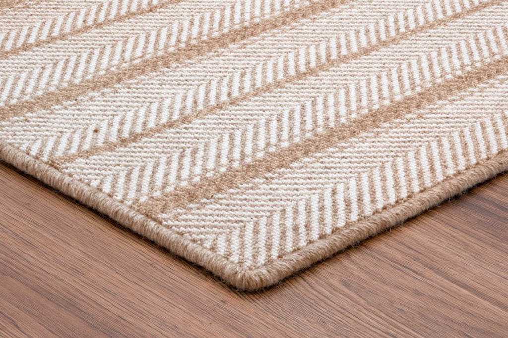 Dune/sandy Beige
