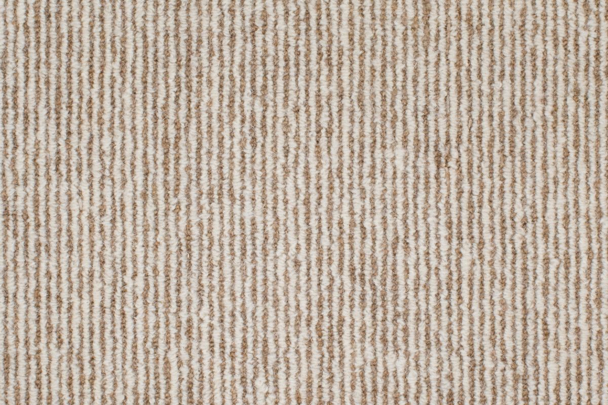 Cream/toffee