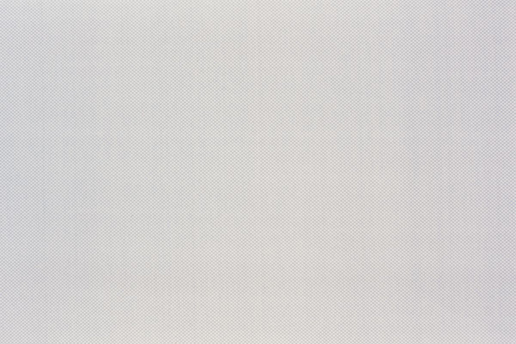 French Blue/white