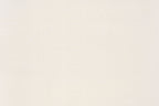 White/white
