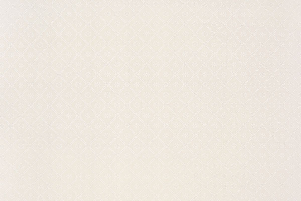 White/white